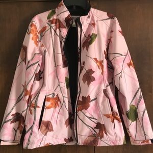 Women’s jacket